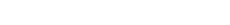 CommandPost®